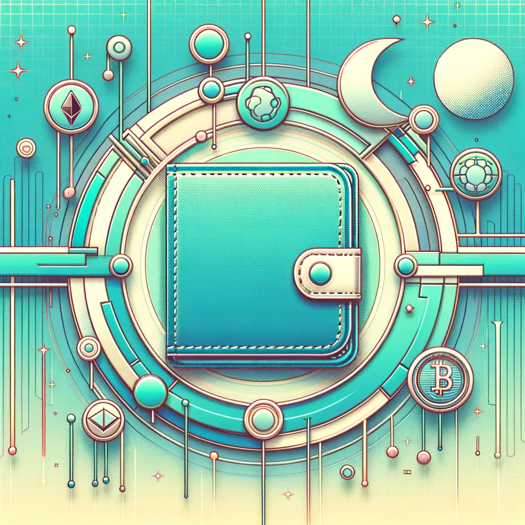 services-01